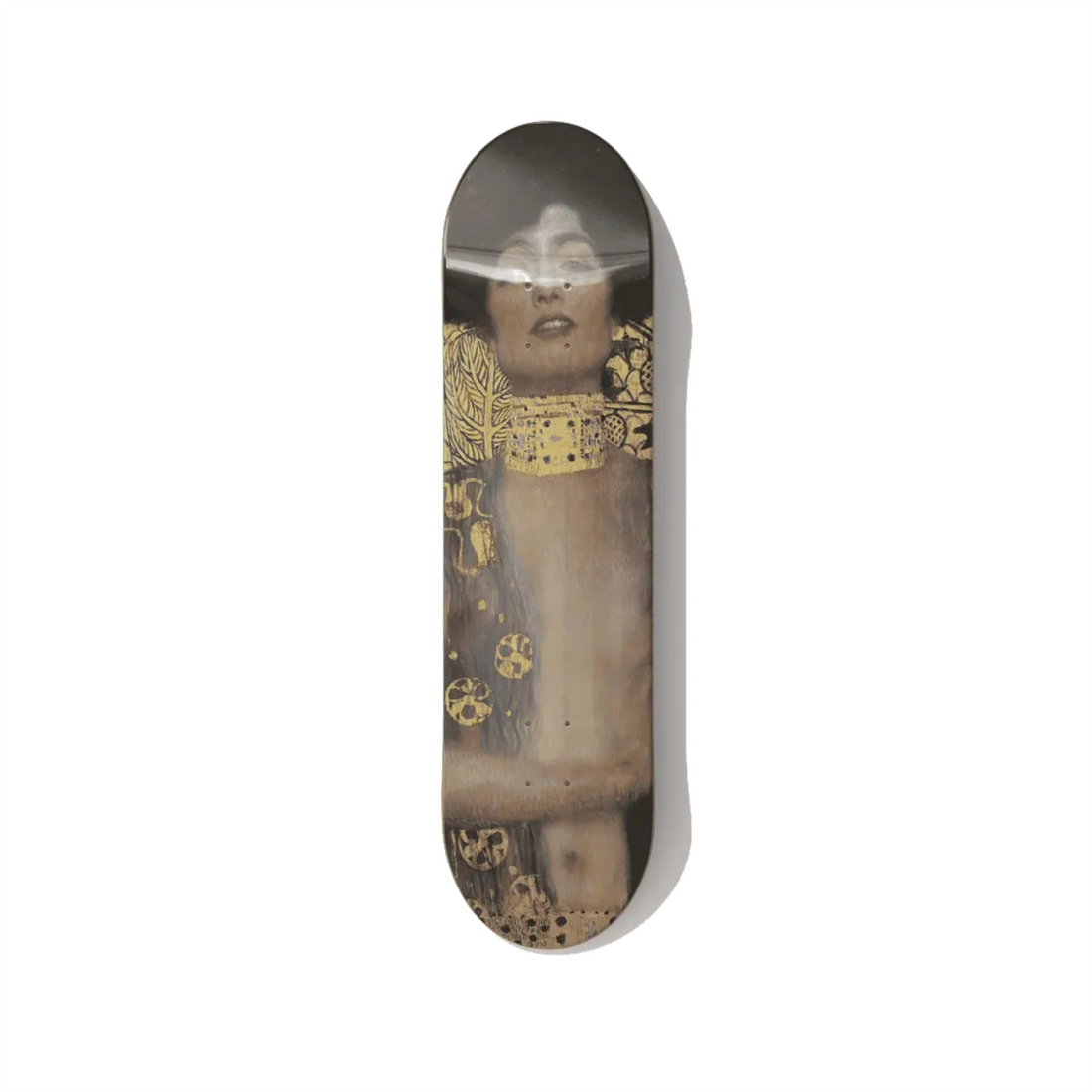 How to choose skateboard art for your home 2026 DeckArts Berlin start with room wall subject colour style size format classic or custom design your own deck Grade-A Canadian maple archival