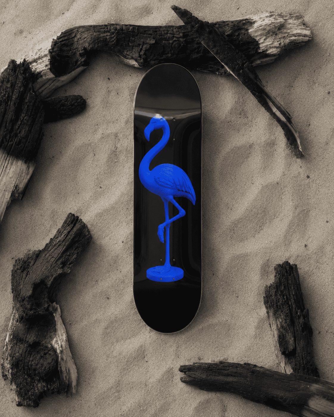 deckarts Limited Editions: What Blueprint and Elite Artistic Decks Actually Limit