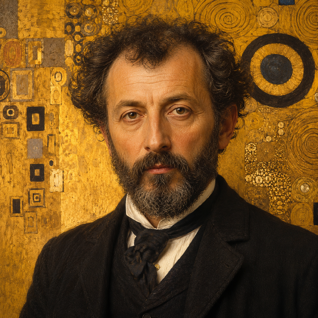 Klimt Skateboard Art: The Complete Guide to Every Deck