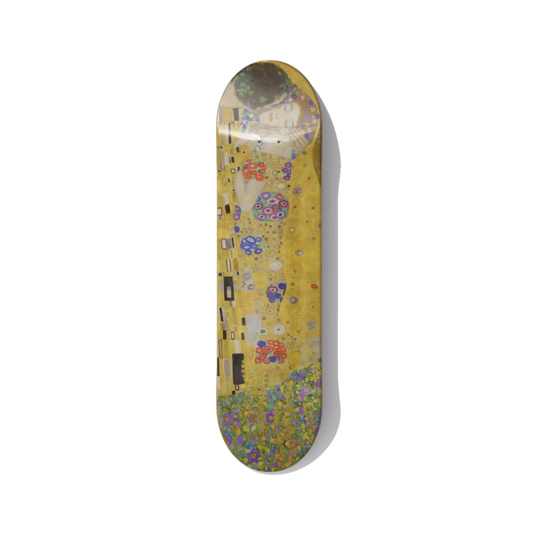 Skateboard art FAQ your questions answered 2026 DeckArts Berlin what it is need to skate how made how long lasts hanging cleaning cost formats custom gifting all answered archival 100 years design your own deck