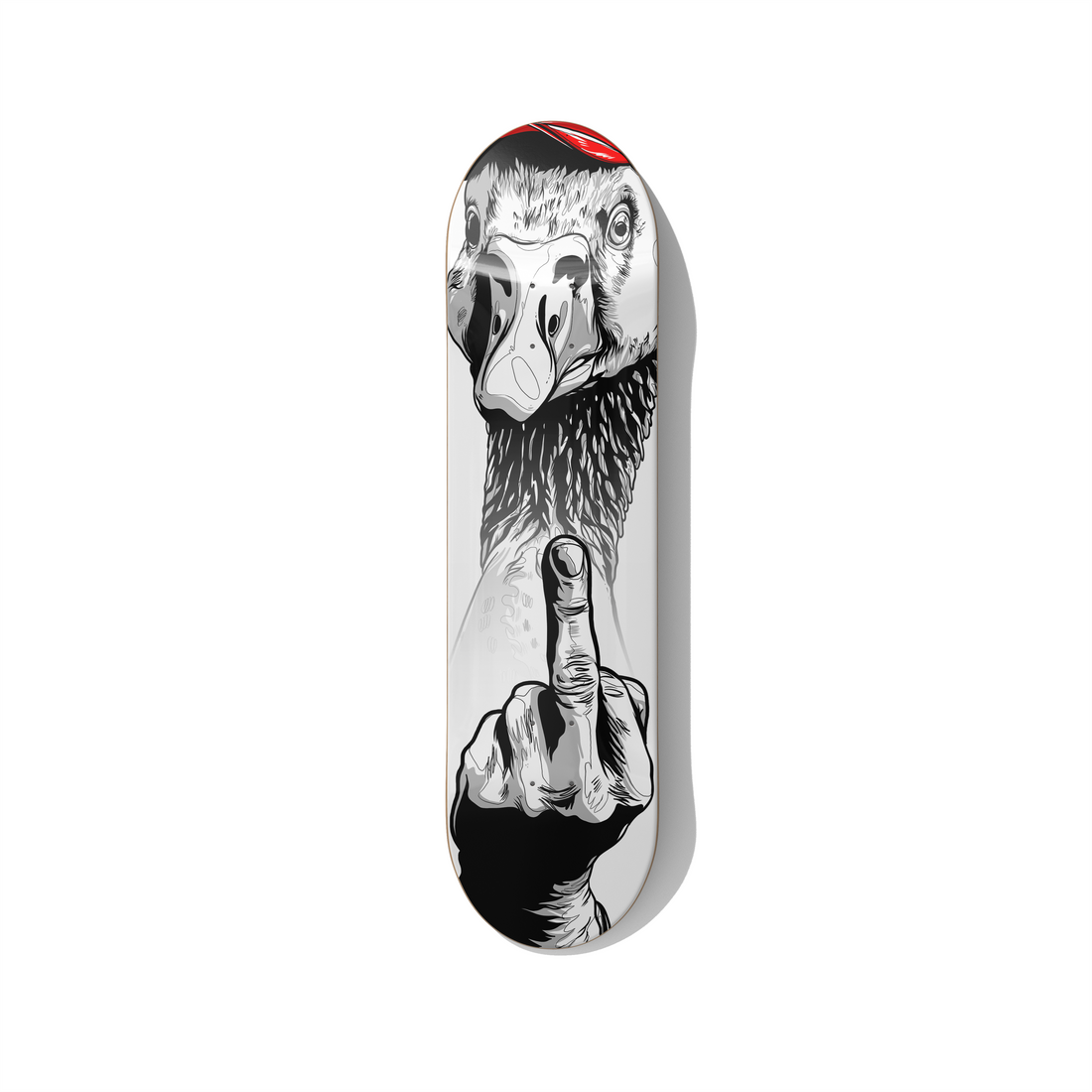 The ultimate guide to skateboard art for every room 2026 DeckArts Berlin living room bedroom kitchen bathroom hallway stairs office nursery teen games room bar gym small space open-plan placement size style design your own deck