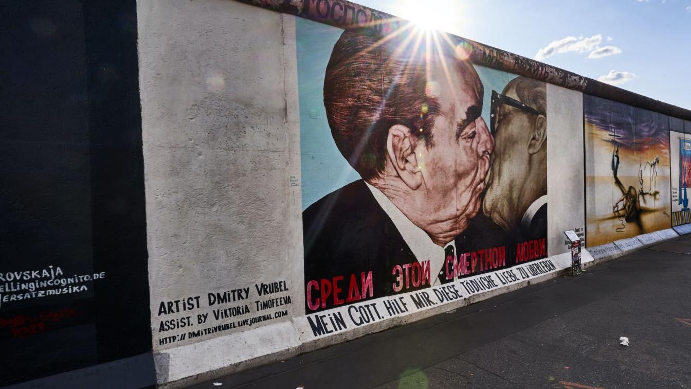 berlin art 