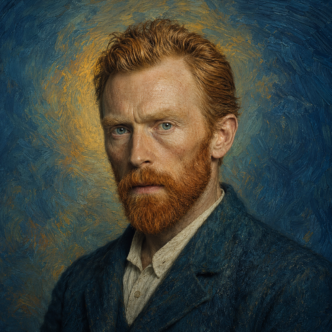 Van Gogh Skateboard Art: The Complete Guide