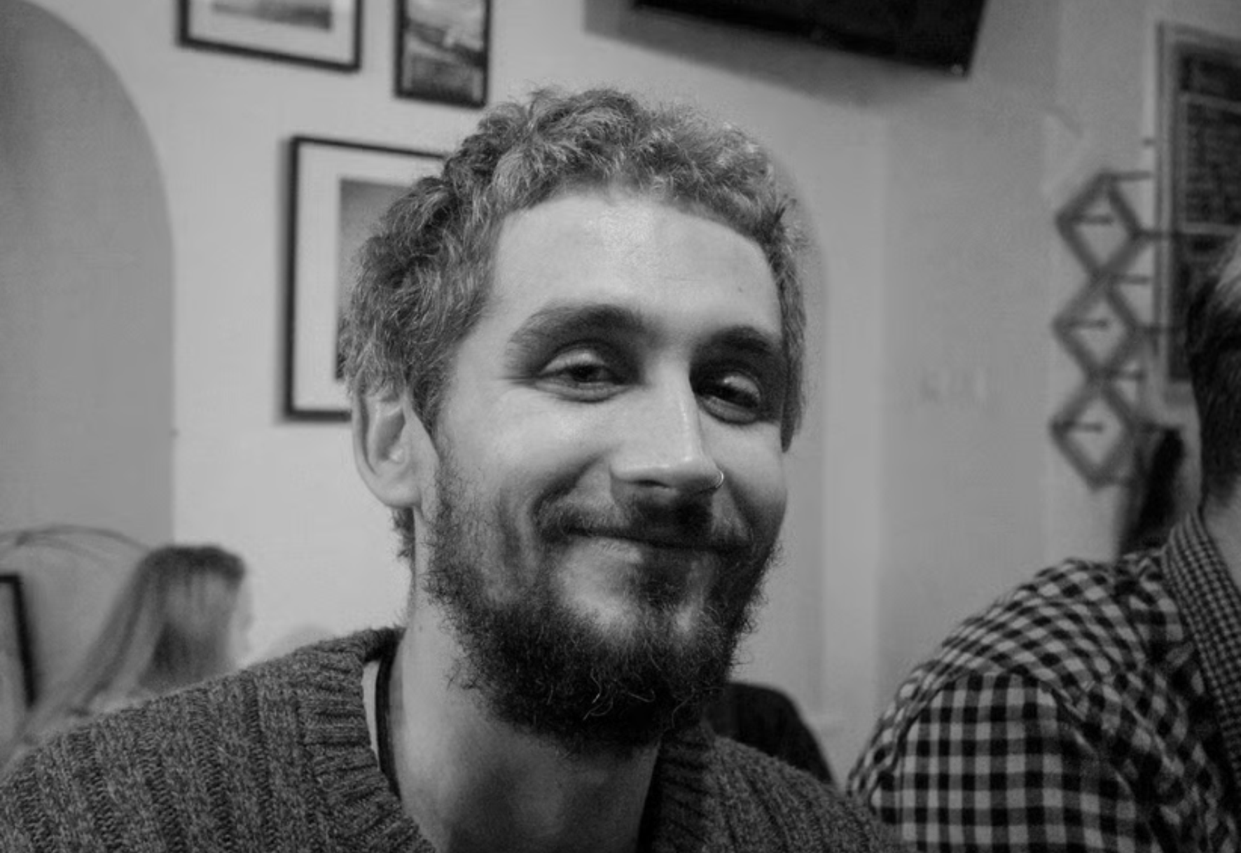 Skateboard Art Justas Jurkevičius