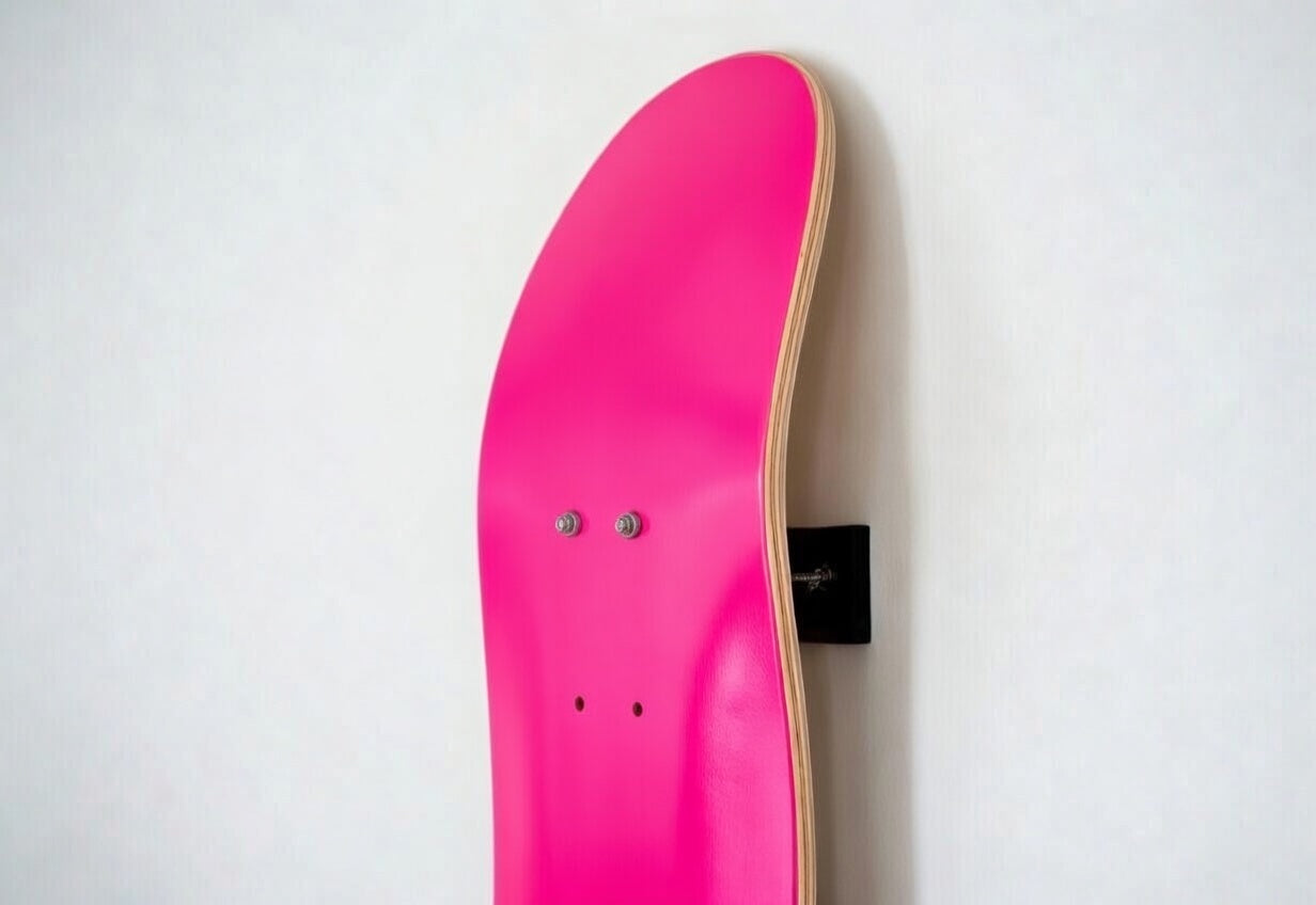 Limited Edition – Exclusive Museum-Quality Art Decks